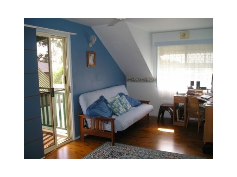 29 Endurance Ave, Cooloola Cove QLD 4580