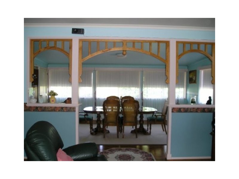 29 Endurance Ave, Cooloola Cove QLD 4580