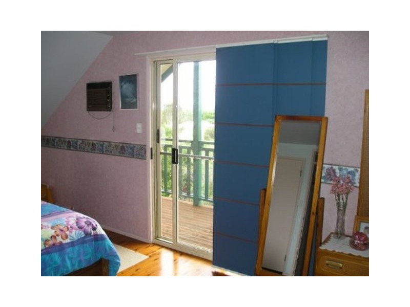 29 Endurance Ave, Cooloola Cove QLD 4580