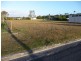 4  Golden Hind Ave, Cooloola Cove QLD 4580