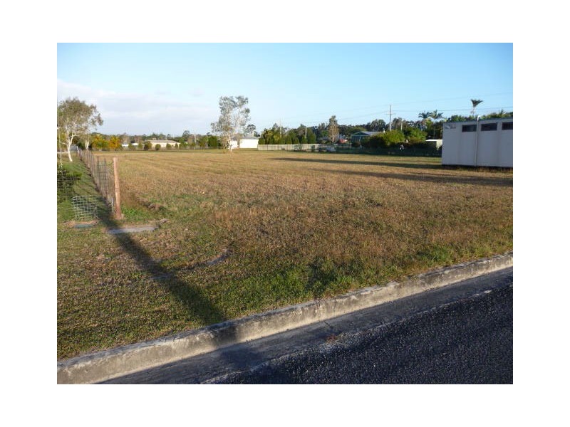 4  Golden Hind Ave, Cooloola Cove QLD 4580
