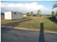 4  Golden Hind Ave, Cooloola Cove QLD 4580