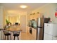 8 Boambillee Circuit, Cooloola Cove QLD 4580