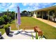 8 Boambillee Circuit, Cooloola Cove QLD 4580