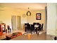 8 Boambillee Circuit, Cooloola Cove QLD 4580