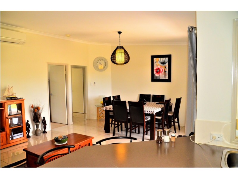 8 Boambillee Circuit, Cooloola Cove QLD 4580