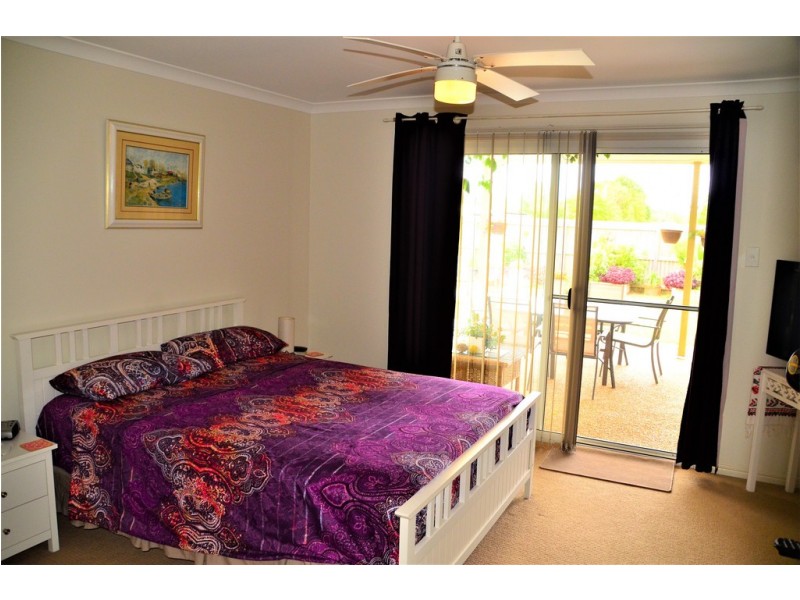 8 Boambillee Circuit, Cooloola Cove QLD 4580