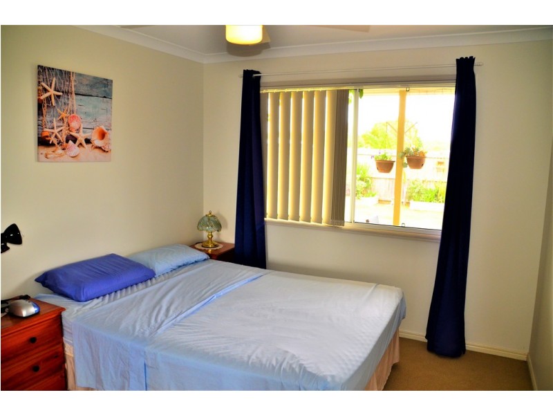 8 Boambillee Circuit, Cooloola Cove QLD 4580