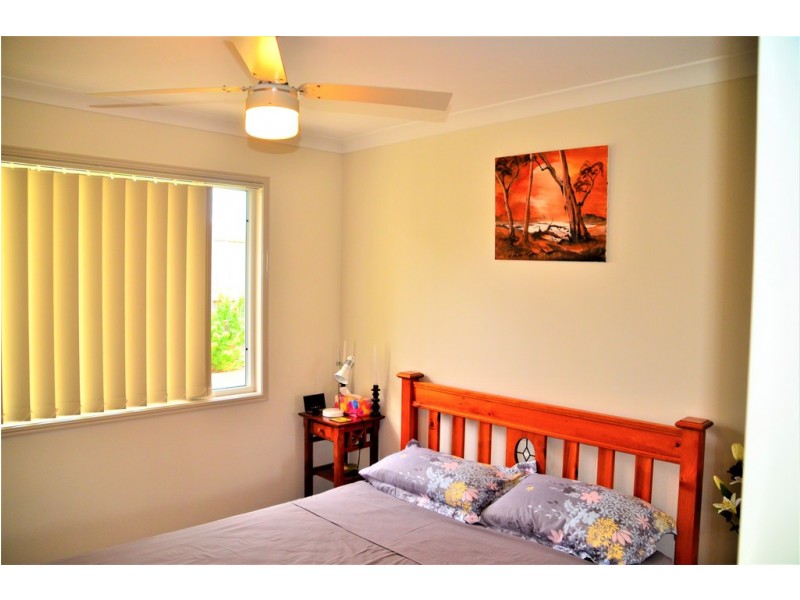 8 Boambillee Circuit, Cooloola Cove QLD 4580