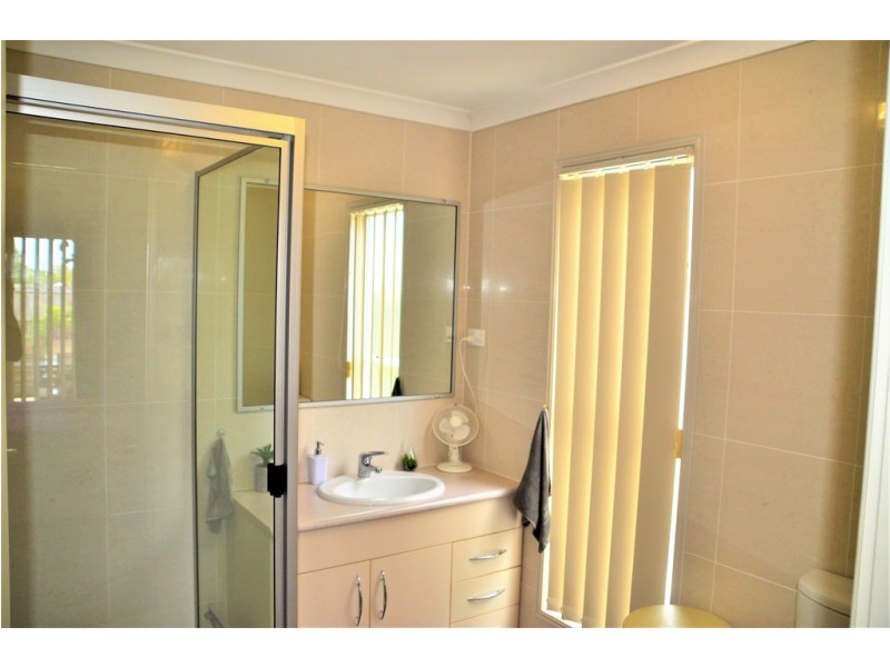 8 Boambillee Circuit, Cooloola Cove QLD 4580