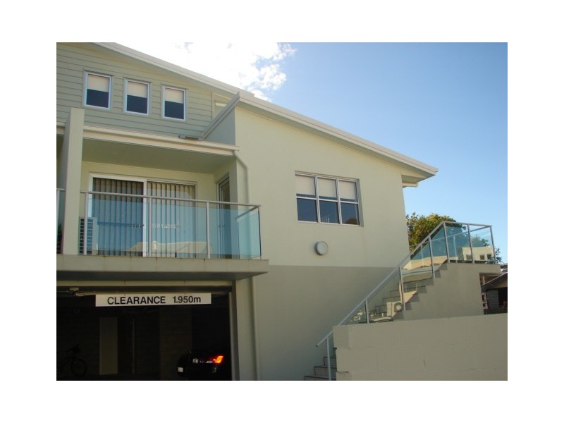 3/6 Gympie Rd, Tin Can Bay QLD 4580