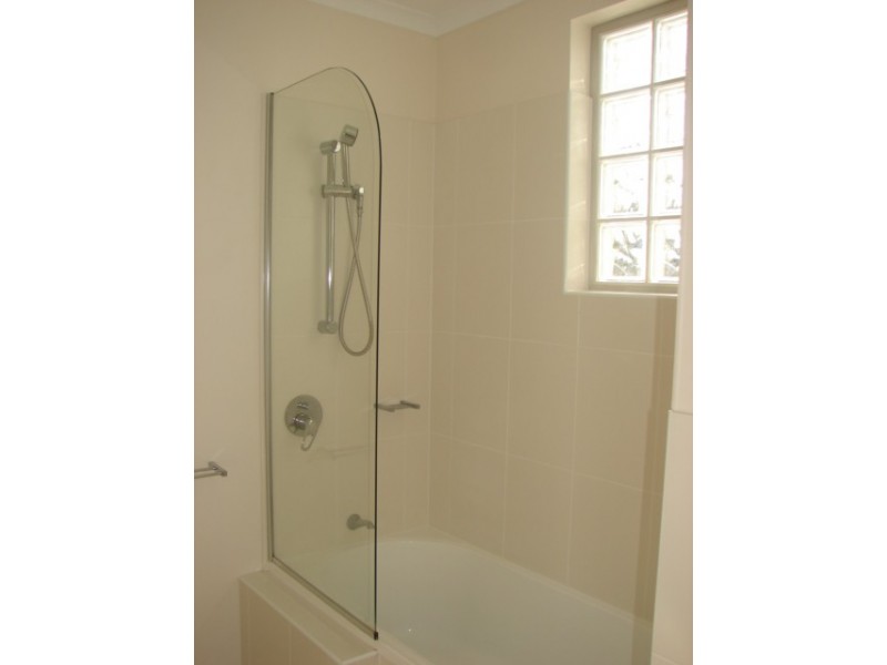 3/6 Gympie Rd, Tin Can Bay QLD 4580