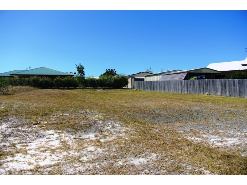 44 Summer Way, Tin Can Bay QLD 4580