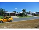 44 Summer Way, Tin Can Bay QLD 4580