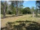5 /Lot 743 Hawk Court, Cooloola Cove QLD 4580