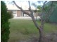 5 Challenger Ct, Cooloola Cove QLD 4580
