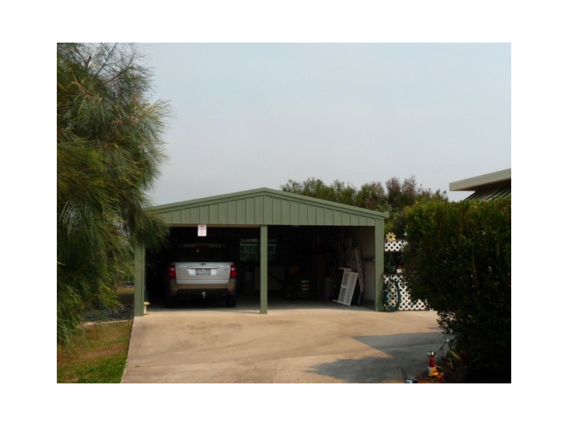 24 Golden HInd, Cooloola Cove QLD 4580