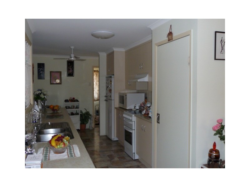 24 Golden HInd, Cooloola Cove QLD 4580