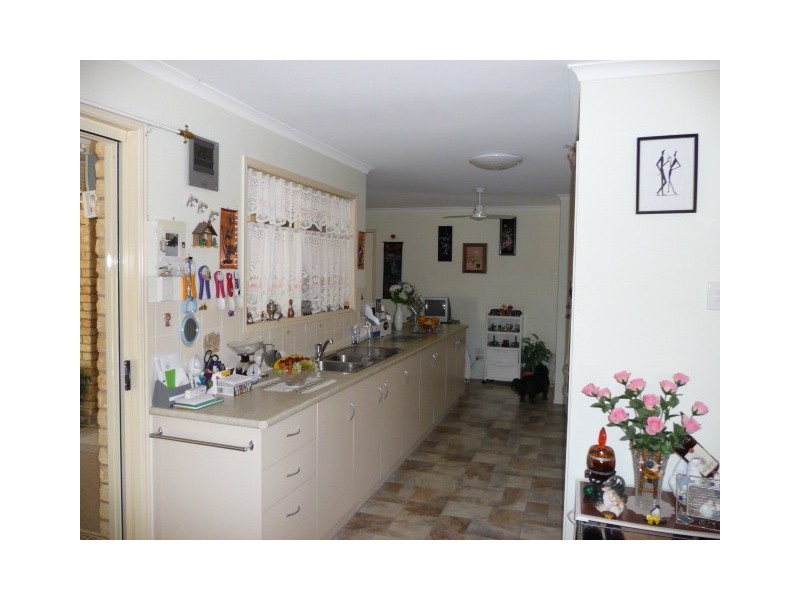 24 Golden HInd, Cooloola Cove QLD 4580