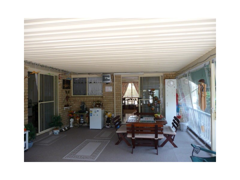 24 Golden HInd, Cooloola Cove QLD 4580