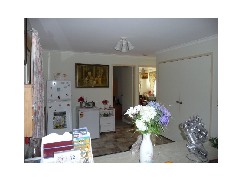 24 Golden HInd, Cooloola Cove QLD 4580