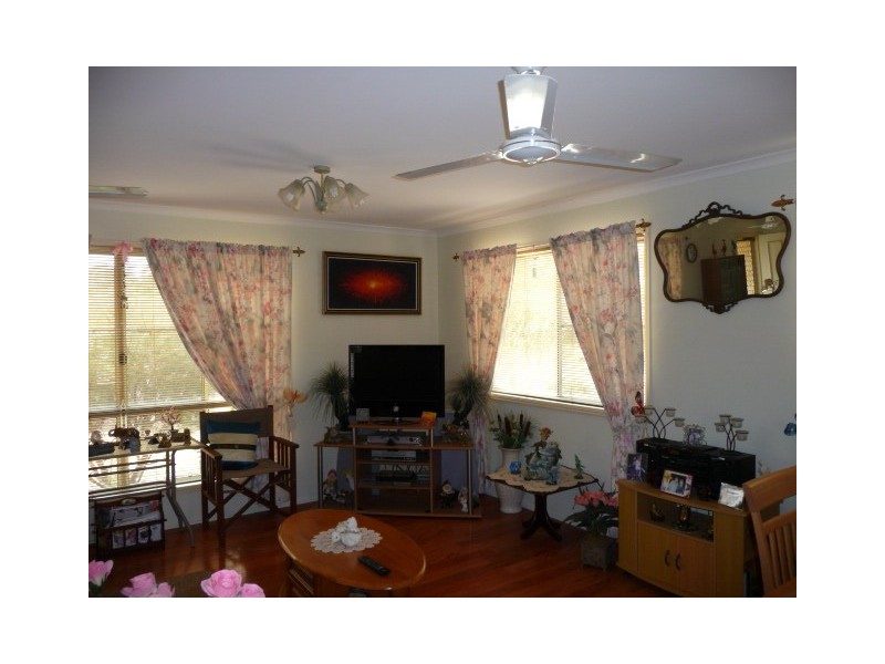 24 Golden HInd, Cooloola Cove QLD 4580