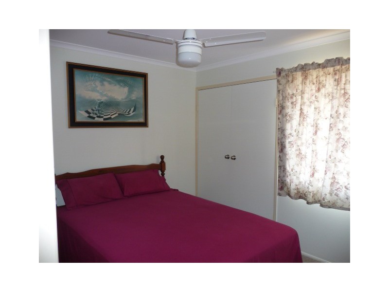 24 Golden HInd, Cooloola Cove QLD 4580