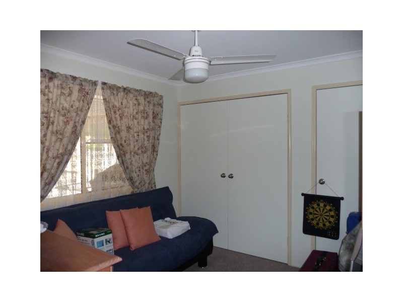 24 Golden HInd, Cooloola Cove QLD 4580