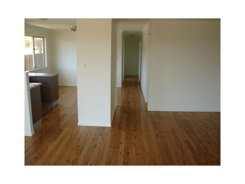 18 Dart St, Tin Can Bay QLD 4580