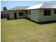 18 Dart St, Tin Can Bay QLD 4580