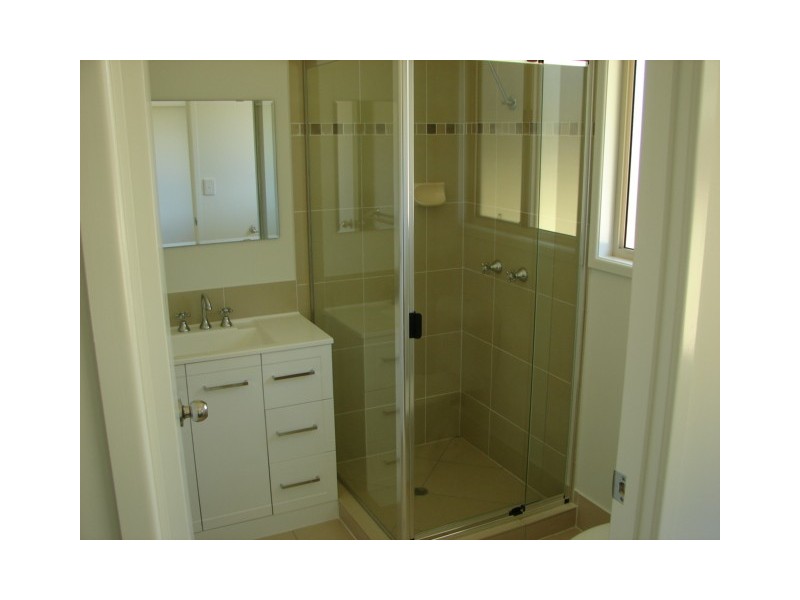 18 Dart St, Tin Can Bay QLD 4580