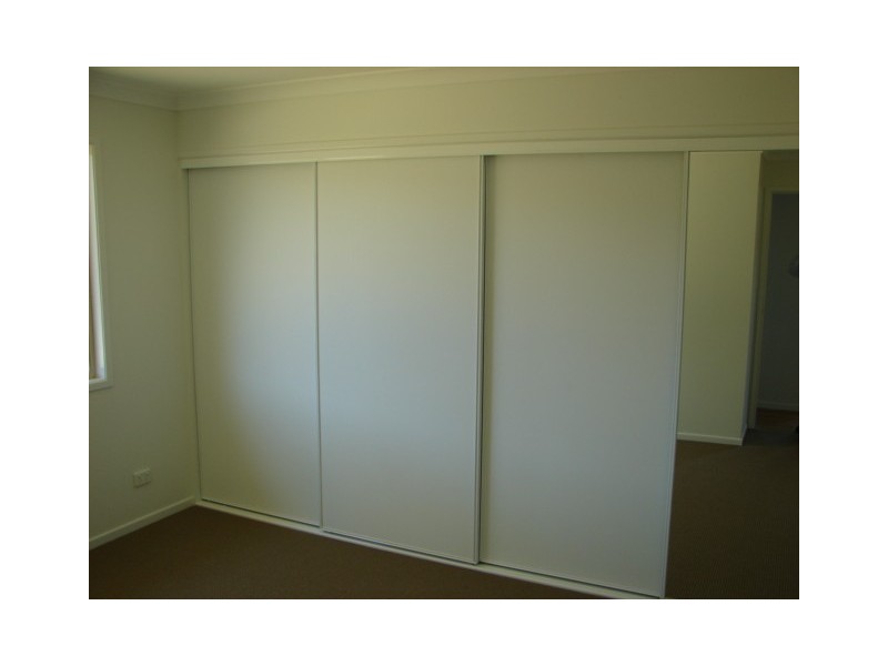 18 Dart St, Tin Can Bay QLD 4580