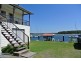 15 Esplanade, Tin Can Bay QLD 4580