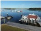 15 Esplanade, Tin Can Bay QLD 4580