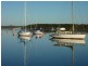 15 Esplanade, Tin Can Bay QLD 4580