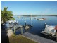 15 Esplanade, Tin Can Bay QLD 4580