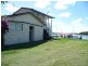15 Esplanade, Tin Can Bay QLD 4580