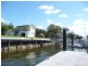 15 Esplanade, Tin Can Bay QLD 4580