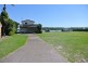 15 Esplanade, Tin Can Bay QLD 4580