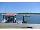 15 Esplanade, Tin Can Bay QLD 4580