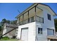 15 Esplanade, Tin Can Bay QLD 4580