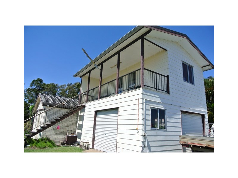 15 Esplanade, Tin Can Bay QLD 4580