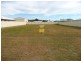 16 Kanimbla  Ave, Cooloola Cove QLD 4580
