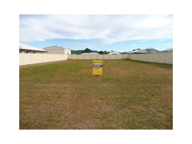 16 Kanimbla  Ave, Cooloola Cove QLD 4580