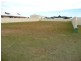 16 Kanimbla  Ave, Cooloola Cove QLD 4580