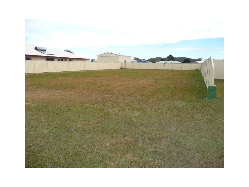 16 Kanimbla  Ave, Cooloola Cove QLD 4580