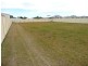 16 Kanimbla  Ave, Cooloola Cove QLD 4580