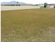 16 Kanimbla  Ave, Cooloola Cove QLD 4580