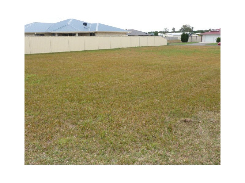16 Kanimbla  Ave, Cooloola Cove QLD 4580