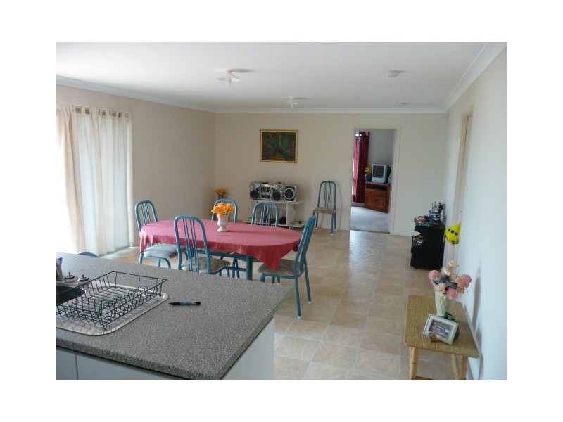 Cooloola Cove QLD 4580